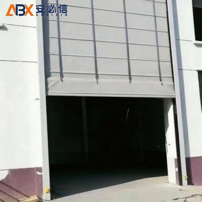 扬州市背带门