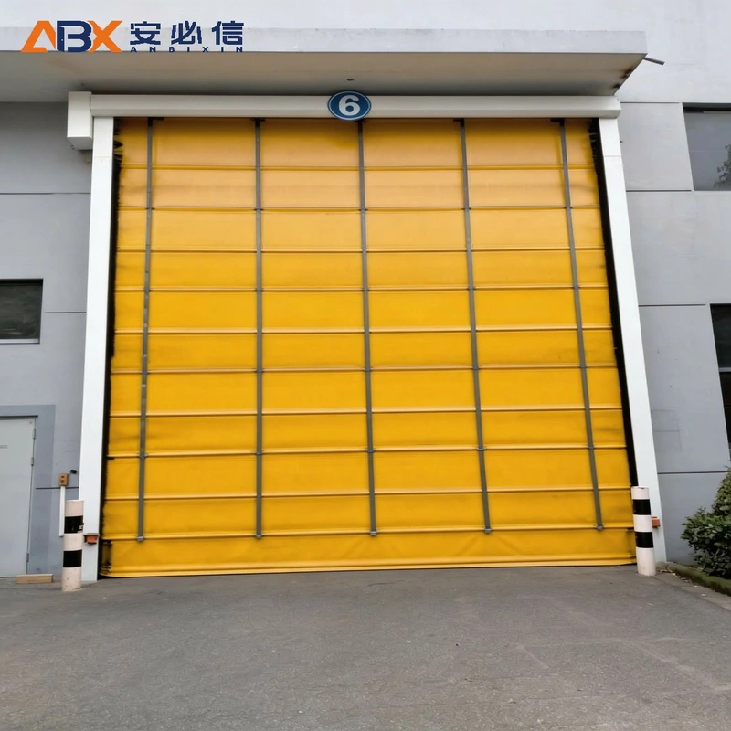 扬州市上叠门